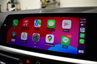 BMW 3シリーズ 330i Mｽﾎﾟｰﾂ 『期間限定掲載！』 高出力 ｲﾉﾍﾞｰｼｮﾝ&ﾃﾞﾋﾞｭｰ&ｺﾝﾌｫｰﾄP ﾚｰｻﾞｰLEDﾗｲﾄ ﾋｰﾀｰ付黒革 19AW ACC HUD Mｽﾎﾟｰﾂﾌﾞﾚｰｷ ﾊﾟｰｷﾝｸﾞｱｼｽﾄﾌﾟﾗｽ 全周囲ｶﾒﾗ ｼﾞｪｽﾁｬｰC対応ﾀｯﾁﾊﾟﾈﾙﾅﾋﾞ ｱｯﾌﾟﾙｶｰﾌﾟﾚｲ 2年保証