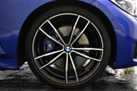 BMW 3シリーズ 330i Mｽﾎﾟｰﾂ 『期間限定掲載！』 高出力 ｲﾉﾍﾞｰｼｮﾝ&ﾃﾞﾋﾞｭｰ&ｺﾝﾌｫｰﾄP ﾚｰｻﾞｰLEDﾗｲﾄ ﾋｰﾀｰ付黒革 19AW ACC HUD Mｽﾎﾟｰﾂﾌﾞﾚｰｷ ﾊﾟｰｷﾝｸﾞｱｼｽﾄﾌﾟﾗｽ 全周囲ｶﾒﾗ ｼﾞｪｽﾁｬｰC対応ﾀｯﾁﾊﾟﾈﾙﾅﾋﾞ ｱｯﾌﾟﾙｶｰﾌﾟﾚｲ 2年保証