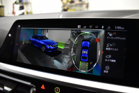 BMW 3シリーズ 330i Mｽﾎﾟｰﾂ 『期間限定掲載！』 高出力 ｲﾉﾍﾞｰｼｮﾝ&ﾃﾞﾋﾞｭｰ&ｺﾝﾌｫｰﾄP ﾚｰｻﾞｰLEDﾗｲﾄ ﾋｰﾀｰ付黒革 19AW ACC HUD Mｽﾎﾟｰﾂﾌﾞﾚｰｷ ﾊﾟｰｷﾝｸﾞｱｼｽﾄﾌﾟﾗｽ 全周囲ｶﾒﾗ ｼﾞｪｽﾁｬｰC対応ﾀｯﾁﾊﾟﾈﾙﾅﾋﾞ ｱｯﾌﾟﾙｶｰﾌﾟﾚｲ 2年保証