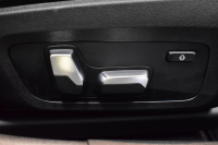 BMW 3シリーズ 330i Mｽﾎﾟｰﾂ 『期間限定掲載！』 高出力 ｲﾉﾍﾞｰｼｮﾝ&ﾃﾞﾋﾞｭｰ&ｺﾝﾌｫｰﾄP ﾚｰｻﾞｰLEDﾗｲﾄ ﾋｰﾀｰ付黒革 19AW ACC HUD Mｽﾎﾟｰﾂﾌﾞﾚｰｷ ﾊﾟｰｷﾝｸﾞｱｼｽﾄﾌﾟﾗｽ 全周囲ｶﾒﾗ ｼﾞｪｽﾁｬｰC対応ﾀｯﾁﾊﾟﾈﾙﾅﾋﾞ ｱｯﾌﾟﾙｶｰﾌﾟﾚｲ 2年保証