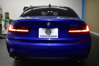 BMW 3シリーズ 330i Mｽﾎﾟｰﾂ 『期間限定掲載！』 高出力 ｲﾉﾍﾞｰｼｮﾝ&ﾃﾞﾋﾞｭｰ&ｺﾝﾌｫｰﾄP ﾚｰｻﾞｰLEDﾗｲﾄ ﾋｰﾀｰ付黒革 19AW ACC HUD Mｽﾎﾟｰﾂﾌﾞﾚｰｷ ﾊﾟｰｷﾝｸﾞｱｼｽﾄﾌﾟﾗｽ 全周囲ｶﾒﾗ ｼﾞｪｽﾁｬｰC対応ﾀｯﾁﾊﾟﾈﾙﾅﾋﾞ ｱｯﾌﾟﾙｶｰﾌﾟﾚｲ 2年保証