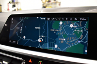 BMW 3シリーズ 330i Mｽﾎﾟｰﾂ 『期間限定掲載！』 高出力 ｲﾉﾍﾞｰｼｮﾝ&ﾃﾞﾋﾞｭｰ&ｺﾝﾌｫｰﾄP ﾚｰｻﾞｰLEDﾗｲﾄ ﾋｰﾀｰ付黒革 19AW ACC HUD Mｽﾎﾟｰﾂﾌﾞﾚｰｷ ﾊﾟｰｷﾝｸﾞｱｼｽﾄﾌﾟﾗｽ 全周囲ｶﾒﾗ ｼﾞｪｽﾁｬｰC対応ﾀｯﾁﾊﾟﾈﾙﾅﾋﾞ ｱｯﾌﾟﾙｶｰﾌﾟﾚｲ 2年保証