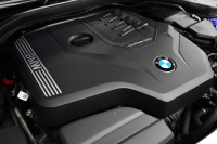 BMW 3シリーズ 330i Mｽﾎﾟｰﾂ 『期間限定掲載！』 高出力 ｲﾉﾍﾞｰｼｮﾝ&ﾃﾞﾋﾞｭｰ&ｺﾝﾌｫｰﾄP ﾚｰｻﾞｰLEDﾗｲﾄ ﾋｰﾀｰ付黒革 19AW ACC HUD Mｽﾎﾟｰﾂﾌﾞﾚｰｷ ﾊﾟｰｷﾝｸﾞｱｼｽﾄﾌﾟﾗｽ 全周囲ｶﾒﾗ ｼﾞｪｽﾁｬｰC対応ﾀｯﾁﾊﾟﾈﾙﾅﾋﾞ ｱｯﾌﾟﾙｶｰﾌﾟﾚｲ 2年保証