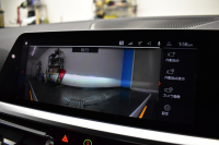 BMW 3シリーズ 330i Mｽﾎﾟｰﾂ 『期間限定掲載！』 高出力 ｲﾉﾍﾞｰｼｮﾝ&ﾃﾞﾋﾞｭｰ&ｺﾝﾌｫｰﾄP ﾚｰｻﾞｰLEDﾗｲﾄ ﾋｰﾀｰ付黒革 19AW ACC HUD Mｽﾎﾟｰﾂﾌﾞﾚｰｷ ﾊﾟｰｷﾝｸﾞｱｼｽﾄﾌﾟﾗｽ 全周囲ｶﾒﾗ ｼﾞｪｽﾁｬｰC対応ﾀｯﾁﾊﾟﾈﾙﾅﾋﾞ ｱｯﾌﾟﾙｶｰﾌﾟﾚｲ 2年保証