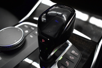 BMW 3シリーズ 330i Mｽﾎﾟｰﾂ 『期間限定掲載！』 高出力 ｲﾉﾍﾞｰｼｮﾝ&ﾃﾞﾋﾞｭｰ&ｺﾝﾌｫｰﾄP ﾚｰｻﾞｰLEDﾗｲﾄ ﾋｰﾀｰ付黒革 19AW ACC HUD Mｽﾎﾟｰﾂﾌﾞﾚｰｷ ﾊﾟｰｷﾝｸﾞｱｼｽﾄﾌﾟﾗｽ 全周囲ｶﾒﾗ ｼﾞｪｽﾁｬｰC対応ﾀｯﾁﾊﾟﾈﾙﾅﾋﾞ ｱｯﾌﾟﾙｶｰﾌﾟﾚｲ 2年保証