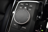 BMW 3シリーズ 330i Mｽﾎﾟｰﾂ 『期間限定掲載！』 高出力 ｲﾉﾍﾞｰｼｮﾝ&ﾃﾞﾋﾞｭｰ&ｺﾝﾌｫｰﾄP ﾚｰｻﾞｰLEDﾗｲﾄ ﾋｰﾀｰ付黒革 19AW ACC HUD Mｽﾎﾟｰﾂﾌﾞﾚｰｷ ﾊﾟｰｷﾝｸﾞｱｼｽﾄﾌﾟﾗｽ 全周囲ｶﾒﾗ ｼﾞｪｽﾁｬｰC対応ﾀｯﾁﾊﾟﾈﾙﾅﾋﾞ ｱｯﾌﾟﾙｶｰﾌﾟﾚｲ 2年保証