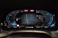 BMW 3シリーズ 330i Mｽﾎﾟｰﾂ 『期間限定掲載！』 高出力 ｲﾉﾍﾞｰｼｮﾝ&ﾃﾞﾋﾞｭｰ&ｺﾝﾌｫｰﾄP ﾚｰｻﾞｰLEDﾗｲﾄ ﾋｰﾀｰ付黒革 19AW ACC HUD Mｽﾎﾟｰﾂﾌﾞﾚｰｷ ﾊﾟｰｷﾝｸﾞｱｼｽﾄﾌﾟﾗｽ 全周囲ｶﾒﾗ ｼﾞｪｽﾁｬｰC対応ﾀｯﾁﾊﾟﾈﾙﾅﾋﾞ ｱｯﾌﾟﾙｶｰﾌﾟﾚｲ 2年保証