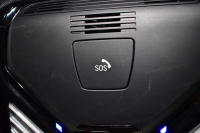 BMW 3シリーズ 330i Mｽﾎﾟｰﾂ 『期間限定掲載！』 高出力 ｲﾉﾍﾞｰｼｮﾝ&ﾃﾞﾋﾞｭｰ&ｺﾝﾌｫｰﾄP ﾚｰｻﾞｰLEDﾗｲﾄ ﾋｰﾀｰ付黒革 19AW ACC HUD Mｽﾎﾟｰﾂﾌﾞﾚｰｷ ﾊﾟｰｷﾝｸﾞｱｼｽﾄﾌﾟﾗｽ 全周囲ｶﾒﾗ ｼﾞｪｽﾁｬｰC対応ﾀｯﾁﾊﾟﾈﾙﾅﾋﾞ ｱｯﾌﾟﾙｶｰﾌﾟﾚｲ 2年保証