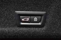 BMW 3シリーズ 330i Mｽﾎﾟｰﾂ 『期間限定掲載！』 高出力 ｲﾉﾍﾞｰｼｮﾝ&ﾃﾞﾋﾞｭｰ&ｺﾝﾌｫｰﾄP ﾚｰｻﾞｰLEDﾗｲﾄ ﾋｰﾀｰ付黒革 19AW ACC HUD Mｽﾎﾟｰﾂﾌﾞﾚｰｷ ﾊﾟｰｷﾝｸﾞｱｼｽﾄﾌﾟﾗｽ 全周囲ｶﾒﾗ ｼﾞｪｽﾁｬｰC対応ﾀｯﾁﾊﾟﾈﾙﾅﾋﾞ ｱｯﾌﾟﾙｶｰﾌﾟﾚｲ 2年保証