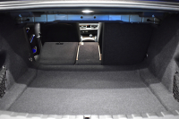 BMW 3シリーズ 330i Mｽﾎﾟｰﾂ 『期間限定掲載！』 高出力 ｲﾉﾍﾞｰｼｮﾝ&ﾃﾞﾋﾞｭｰ&ｺﾝﾌｫｰﾄP ﾚｰｻﾞｰLEDﾗｲﾄ ﾋｰﾀｰ付黒革 19AW ACC HUD Mｽﾎﾟｰﾂﾌﾞﾚｰｷ ﾊﾟｰｷﾝｸﾞｱｼｽﾄﾌﾟﾗｽ 全周囲ｶﾒﾗ ｼﾞｪｽﾁｬｰC対応ﾀｯﾁﾊﾟﾈﾙﾅﾋﾞ ｱｯﾌﾟﾙｶｰﾌﾟﾚｲ 2年保証