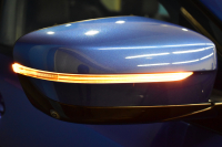 BMW 3シリーズ 330i Mｽﾎﾟｰﾂ 『期間限定掲載！』 高出力 ｲﾉﾍﾞｰｼｮﾝ&ﾃﾞﾋﾞｭｰ&ｺﾝﾌｫｰﾄP ﾚｰｻﾞｰLEDﾗｲﾄ ﾋｰﾀｰ付黒革 19AW ACC HUD Mｽﾎﾟｰﾂﾌﾞﾚｰｷ ﾊﾟｰｷﾝｸﾞｱｼｽﾄﾌﾟﾗｽ 全周囲ｶﾒﾗ ｼﾞｪｽﾁｬｰC対応ﾀｯﾁﾊﾟﾈﾙﾅﾋﾞ ｱｯﾌﾟﾙｶｰﾌﾟﾚｲ 2年保証