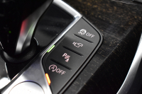 BMW 3シリーズ 330i Mｽﾎﾟｰﾂ 『期間限定掲載！』 高出力 ｲﾉﾍﾞｰｼｮﾝ&ﾃﾞﾋﾞｭｰ&ｺﾝﾌｫｰﾄP ﾚｰｻﾞｰLEDﾗｲﾄ ﾋｰﾀｰ付黒革 19AW ACC HUD Mｽﾎﾟｰﾂﾌﾞﾚｰｷ ﾊﾟｰｷﾝｸﾞｱｼｽﾄﾌﾟﾗｽ 全周囲ｶﾒﾗ ｼﾞｪｽﾁｬｰC対応ﾀｯﾁﾊﾟﾈﾙﾅﾋﾞ ｱｯﾌﾟﾙｶｰﾌﾟﾚｲ 2年保証