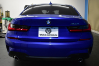 BMW 3シリーズ 330i Mｽﾎﾟｰﾂ 『期間限定掲載！』 高出力 ｲﾉﾍﾞｰｼｮﾝ&ﾃﾞﾋﾞｭｰ&ｺﾝﾌｫｰﾄP ﾚｰｻﾞｰLEDﾗｲﾄ ﾋｰﾀｰ付黒革 19AW ACC HUD Mｽﾎﾟｰﾂﾌﾞﾚｰｷ ﾊﾟｰｷﾝｸﾞｱｼｽﾄﾌﾟﾗｽ 全周囲ｶﾒﾗ ｼﾞｪｽﾁｬｰC対応ﾀｯﾁﾊﾟﾈﾙﾅﾋﾞ ｱｯﾌﾟﾙｶｰﾌﾟﾚｲ 2年保証