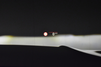 BMW 3シリーズ 330i Mｽﾎﾟｰﾂ 『期間限定掲載！』 高出力 ｲﾉﾍﾞｰｼｮﾝ&ﾃﾞﾋﾞｭｰ&ｺﾝﾌｫｰﾄP ﾚｰｻﾞｰLEDﾗｲﾄ ﾋｰﾀｰ付黒革 19AW ACC HUD Mｽﾎﾟｰﾂﾌﾞﾚｰｷ ﾊﾟｰｷﾝｸﾞｱｼｽﾄﾌﾟﾗｽ 全周囲ｶﾒﾗ ｼﾞｪｽﾁｬｰC対応ﾀｯﾁﾊﾟﾈﾙﾅﾋﾞ ｱｯﾌﾟﾙｶｰﾌﾟﾚｲ 2年保証