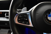 BMW 3シリーズ 330i Mｽﾎﾟｰﾂ 『期間限定掲載！』 高出力 ｲﾉﾍﾞｰｼｮﾝ&ﾃﾞﾋﾞｭｰ&ｺﾝﾌｫｰﾄP ﾚｰｻﾞｰLEDﾗｲﾄ ﾋｰﾀｰ付黒革 19AW ACC HUD Mｽﾎﾟｰﾂﾌﾞﾚｰｷ ﾊﾟｰｷﾝｸﾞｱｼｽﾄﾌﾟﾗｽ 全周囲ｶﾒﾗ ｼﾞｪｽﾁｬｰC対応ﾀｯﾁﾊﾟﾈﾙﾅﾋﾞ ｱｯﾌﾟﾙｶｰﾌﾟﾚｲ 2年保証