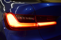 BMW 3シリーズ 330i Mｽﾎﾟｰﾂ 『期間限定掲載！』 高出力 ｲﾉﾍﾞｰｼｮﾝ&ﾃﾞﾋﾞｭｰ&ｺﾝﾌｫｰﾄP ﾚｰｻﾞｰLEDﾗｲﾄ ﾋｰﾀｰ付黒革 19AW ACC HUD Mｽﾎﾟｰﾂﾌﾞﾚｰｷ ﾊﾟｰｷﾝｸﾞｱｼｽﾄﾌﾟﾗｽ 全周囲ｶﾒﾗ ｼﾞｪｽﾁｬｰC対応ﾀｯﾁﾊﾟﾈﾙﾅﾋﾞ ｱｯﾌﾟﾙｶｰﾌﾟﾚｲ 2年保証