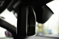 BMW 3シリーズ 330i Mｽﾎﾟｰﾂ 『期間限定掲載！』 高出力 ｲﾉﾍﾞｰｼｮﾝ&ﾃﾞﾋﾞｭｰ&ｺﾝﾌｫｰﾄP ﾚｰｻﾞｰLEDﾗｲﾄ ﾋｰﾀｰ付黒革 19AW ACC HUD Mｽﾎﾟｰﾂﾌﾞﾚｰｷ ﾊﾟｰｷﾝｸﾞｱｼｽﾄﾌﾟﾗｽ 全周囲ｶﾒﾗ ｼﾞｪｽﾁｬｰC対応ﾀｯﾁﾊﾟﾈﾙﾅﾋﾞ ｱｯﾌﾟﾙｶｰﾌﾟﾚｲ 2年保証