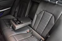 BMW 3シリーズ 330i Mｽﾎﾟｰﾂ 『期間限定掲載！』 高出力 ｲﾉﾍﾞｰｼｮﾝ&ﾃﾞﾋﾞｭｰ&ｺﾝﾌｫｰﾄP ﾚｰｻﾞｰLEDﾗｲﾄ ﾋｰﾀｰ付黒革 19AW ACC HUD Mｽﾎﾟｰﾂﾌﾞﾚｰｷ ﾊﾟｰｷﾝｸﾞｱｼｽﾄﾌﾟﾗｽ 全周囲ｶﾒﾗ ｼﾞｪｽﾁｬｰC対応ﾀｯﾁﾊﾟﾈﾙﾅﾋﾞ ｱｯﾌﾟﾙｶｰﾌﾟﾚｲ 2年保証