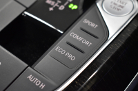 BMW 3シリーズ 330i Mｽﾎﾟｰﾂ 『期間限定掲載！』 高出力 ｲﾉﾍﾞｰｼｮﾝ&ﾃﾞﾋﾞｭｰ&ｺﾝﾌｫｰﾄP ﾚｰｻﾞｰLEDﾗｲﾄ ﾋｰﾀｰ付黒革 19AW ACC HUD Mｽﾎﾟｰﾂﾌﾞﾚｰｷ ﾊﾟｰｷﾝｸﾞｱｼｽﾄﾌﾟﾗｽ 全周囲ｶﾒﾗ ｼﾞｪｽﾁｬｰC対応ﾀｯﾁﾊﾟﾈﾙﾅﾋﾞ ｱｯﾌﾟﾙｶｰﾌﾟﾚｲ 2年保証