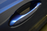 BMW 3シリーズ 330i Mｽﾎﾟｰﾂ 『期間限定掲載！』 高出力 ｲﾉﾍﾞｰｼｮﾝ&ﾃﾞﾋﾞｭｰ&ｺﾝﾌｫｰﾄP ﾚｰｻﾞｰLEDﾗｲﾄ ﾋｰﾀｰ付黒革 19AW ACC HUD Mｽﾎﾟｰﾂﾌﾞﾚｰｷ ﾊﾟｰｷﾝｸﾞｱｼｽﾄﾌﾟﾗｽ 全周囲ｶﾒﾗ ｼﾞｪｽﾁｬｰC対応ﾀｯﾁﾊﾟﾈﾙﾅﾋﾞ ｱｯﾌﾟﾙｶｰﾌﾟﾚｲ 2年保証