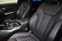 BMW 3シリーズ 330i Mｽﾎﾟｰﾂ 『期間限定掲載！』 高出力 ｲﾉﾍﾞｰｼｮﾝ&ﾃﾞﾋﾞｭｰ&ｺﾝﾌｫｰﾄP ﾚｰｻﾞｰLEDﾗｲﾄ ﾋｰﾀｰ付黒革 19AW ACC HUD Mｽﾎﾟｰﾂﾌﾞﾚｰｷ ﾊﾟｰｷﾝｸﾞｱｼｽﾄﾌﾟﾗｽ 全周囲ｶﾒﾗ ｼﾞｪｽﾁｬｰC対応ﾀｯﾁﾊﾟﾈﾙﾅﾋﾞ ｱｯﾌﾟﾙｶｰﾌﾟﾚｲ 2年保証