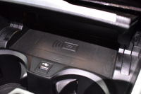 BMW 3シリーズ 330i Mｽﾎﾟｰﾂ 『期間限定掲載！』 高出力 ｲﾉﾍﾞｰｼｮﾝ&ﾃﾞﾋﾞｭｰ&ｺﾝﾌｫｰﾄP ﾚｰｻﾞｰLEDﾗｲﾄ ﾋｰﾀｰ付黒革 19AW ACC HUD Mｽﾎﾟｰﾂﾌﾞﾚｰｷ ﾊﾟｰｷﾝｸﾞｱｼｽﾄﾌﾟﾗｽ 全周囲ｶﾒﾗ ｼﾞｪｽﾁｬｰC対応ﾀｯﾁﾊﾟﾈﾙﾅﾋﾞ ｱｯﾌﾟﾙｶｰﾌﾟﾚｲ 2年保証