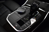 BMW 3シリーズ 330i Mｽﾎﾟｰﾂ 『期間限定掲載！』 高出力 ｲﾉﾍﾞｰｼｮﾝ&ﾃﾞﾋﾞｭｰ&ｺﾝﾌｫｰﾄP ﾚｰｻﾞｰLEDﾗｲﾄ ﾋｰﾀｰ付黒革 19AW ACC HUD Mｽﾎﾟｰﾂﾌﾞﾚｰｷ ﾊﾟｰｷﾝｸﾞｱｼｽﾄﾌﾟﾗｽ 全周囲ｶﾒﾗ ｼﾞｪｽﾁｬｰC対応ﾀｯﾁﾊﾟﾈﾙﾅﾋﾞ ｱｯﾌﾟﾙｶｰﾌﾟﾚｲ 2年保証