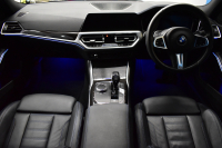 BMW 3シリーズ 330i Mｽﾎﾟｰﾂ 『期間限定掲載！』 高出力 ｲﾉﾍﾞｰｼｮﾝ&ﾃﾞﾋﾞｭｰ&ｺﾝﾌｫｰﾄP ﾚｰｻﾞｰLEDﾗｲﾄ ﾋｰﾀｰ付黒革 19AW ACC HUD Mｽﾎﾟｰﾂﾌﾞﾚｰｷ ﾊﾟｰｷﾝｸﾞｱｼｽﾄﾌﾟﾗｽ 全周囲ｶﾒﾗ ｼﾞｪｽﾁｬｰC対応ﾀｯﾁﾊﾟﾈﾙﾅﾋﾞ ｱｯﾌﾟﾙｶｰﾌﾟﾚｲ 2年保証