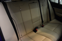 アルピナ B3 ﾋﾞﾀｰﾎﾞ ﾘﾑｼﾞﾝ LCI後期 ｼﾘｱﾙ｢357｣ ｻﾝﾙｰﾌ 追従ACC LEDﾍｯﾄﾞﾗｲﾄ&ﾃｰﾙ ﾋｰﾀｰ付ﾍﾞｰｼﾞｭﾒﾘﾉ革 HUD ﾊｰﾏﾝｶｰﾄﾞﾝ 車線変更&逸脱&歩行者警告 衝突軽減B 20AW ｱﾙﾋﾟﾅﾘｯﾌﾟ ｼﾙﾊﾞｰﾃﾞｺﾗｲﾝ  ﾀｯﾁﾊﾟｯﾄﾞﾅﾋﾞ TOPﾋﾞｭｰBｶﾒﾗ 前後PDC ｽﾏｰﾄｷｰ 2年保証