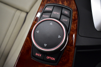 アルピナ B3 ﾋﾞﾀｰﾎﾞ ﾘﾑｼﾞﾝ LCI後期 ｼﾘｱﾙ｢357｣ ｻﾝﾙｰﾌ 追従ACC LEDﾍｯﾄﾞﾗｲﾄ&ﾃｰﾙ ﾋｰﾀｰ付ﾍﾞｰｼﾞｭﾒﾘﾉ革 HUD ﾊｰﾏﾝｶｰﾄﾞﾝ 車線変更&逸脱&歩行者警告 衝突軽減B 20AW ｱﾙﾋﾟﾅﾘｯﾌﾟ ｼﾙﾊﾞｰﾃﾞｺﾗｲﾝ  ﾀｯﾁﾊﾟｯﾄﾞﾅﾋﾞ TOPﾋﾞｭｰBｶﾒﾗ 前後PDC ｽﾏｰﾄｷｰ 2年保証