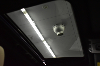 アルピナ B3 ﾋﾞﾀｰﾎﾞ ﾘﾑｼﾞﾝ LCI後期 ｼﾘｱﾙ｢357｣ ｻﾝﾙｰﾌ 追従ACC LEDﾍｯﾄﾞﾗｲﾄ&ﾃｰﾙ ﾋｰﾀｰ付ﾍﾞｰｼﾞｭﾒﾘﾉ革 HUD ﾊｰﾏﾝｶｰﾄﾞﾝ 車線変更&逸脱&歩行者警告 衝突軽減B 20AW ｱﾙﾋﾟﾅﾘｯﾌﾟ ｼﾙﾊﾞｰﾃﾞｺﾗｲﾝ  ﾀｯﾁﾊﾟｯﾄﾞﾅﾋﾞ TOPﾋﾞｭｰBｶﾒﾗ 前後PDC ｽﾏｰﾄｷｰ 2年保証