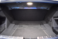 アルピナ B3 ﾋﾞﾀｰﾎﾞ ﾘﾑｼﾞﾝ LCI後期 ｼﾘｱﾙ｢357｣ ｻﾝﾙｰﾌ 追従ACC LEDﾍｯﾄﾞﾗｲﾄ&ﾃｰﾙ ﾋｰﾀｰ付ﾍﾞｰｼﾞｭﾒﾘﾉ革 HUD ﾊｰﾏﾝｶｰﾄﾞﾝ 車線変更&逸脱&歩行者警告 衝突軽減B 20AW ｱﾙﾋﾟﾅﾘｯﾌﾟ ｼﾙﾊﾞｰﾃﾞｺﾗｲﾝ  ﾀｯﾁﾊﾟｯﾄﾞﾅﾋﾞ TOPﾋﾞｭｰBｶﾒﾗ 前後PDC ｽﾏｰﾄｷｰ 2年保証