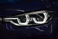 アルピナ B3 ﾋﾞﾀｰﾎﾞ ﾘﾑｼﾞﾝ LCI後期 ｼﾘｱﾙ｢357｣ ｻﾝﾙｰﾌ 追従ACC LEDﾍｯﾄﾞﾗｲﾄ&ﾃｰﾙ ﾋｰﾀｰ付ﾍﾞｰｼﾞｭﾒﾘﾉ革 HUD ﾊｰﾏﾝｶｰﾄﾞﾝ 車線変更&逸脱&歩行者警告 衝突軽減B 20AW ｱﾙﾋﾟﾅﾘｯﾌﾟ ｼﾙﾊﾞｰﾃﾞｺﾗｲﾝ  ﾀｯﾁﾊﾟｯﾄﾞﾅﾋﾞ TOPﾋﾞｭｰBｶﾒﾗ 前後PDC ｽﾏｰﾄｷｰ 2年保証