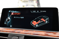 アルピナ B3 ﾋﾞﾀｰﾎﾞ ﾘﾑｼﾞﾝ LCI後期 ｼﾘｱﾙ｢357｣ ｻﾝﾙｰﾌ 追従ACC LEDﾍｯﾄﾞﾗｲﾄ&ﾃｰﾙ ﾋｰﾀｰ付ﾍﾞｰｼﾞｭﾒﾘﾉ革 HUD ﾊｰﾏﾝｶｰﾄﾞﾝ 車線変更&逸脱&歩行者警告 衝突軽減B 20AW ｱﾙﾋﾟﾅﾘｯﾌﾟ ｼﾙﾊﾞｰﾃﾞｺﾗｲﾝ  ﾀｯﾁﾊﾟｯﾄﾞﾅﾋﾞ TOPﾋﾞｭｰBｶﾒﾗ 前後PDC ｽﾏｰﾄｷｰ 2年保証