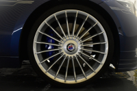 アルピナ B3 ﾋﾞﾀｰﾎﾞ ﾘﾑｼﾞﾝ LCI後期 ｼﾘｱﾙ｢357｣ ｻﾝﾙｰﾌ 追従ACC LEDﾍｯﾄﾞﾗｲﾄ&ﾃｰﾙ ﾋｰﾀｰ付ﾍﾞｰｼﾞｭﾒﾘﾉ革 HUD ﾊｰﾏﾝｶｰﾄﾞﾝ 車線変更&逸脱&歩行者警告 衝突軽減B 20AW ｱﾙﾋﾟﾅﾘｯﾌﾟ ｼﾙﾊﾞｰﾃﾞｺﾗｲﾝ  ﾀｯﾁﾊﾟｯﾄﾞﾅﾋﾞ TOPﾋﾞｭｰBｶﾒﾗ 前後PDC ｽﾏｰﾄｷｰ 2年保証