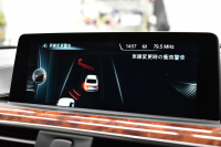 アルピナ B3 ﾋﾞﾀｰﾎﾞ ﾘﾑｼﾞﾝ LCI後期 ｼﾘｱﾙ｢357｣ ｻﾝﾙｰﾌ 追従ACC LEDﾍｯﾄﾞﾗｲﾄ&ﾃｰﾙ ﾋｰﾀｰ付ﾍﾞｰｼﾞｭﾒﾘﾉ革 HUD ﾊｰﾏﾝｶｰﾄﾞﾝ 車線変更&逸脱&歩行者警告 衝突軽減B 20AW ｱﾙﾋﾟﾅﾘｯﾌﾟ ｼﾙﾊﾞｰﾃﾞｺﾗｲﾝ  ﾀｯﾁﾊﾟｯﾄﾞﾅﾋﾞ TOPﾋﾞｭｰBｶﾒﾗ 前後PDC ｽﾏｰﾄｷｰ 2年保証