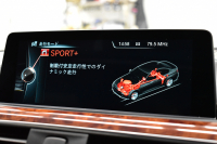 アルピナ B3 ﾋﾞﾀｰﾎﾞ ﾘﾑｼﾞﾝ LCI後期 ｼﾘｱﾙ｢357｣ ｻﾝﾙｰﾌ 追従ACC LEDﾍｯﾄﾞﾗｲﾄ&ﾃｰﾙ ﾋｰﾀｰ付ﾍﾞｰｼﾞｭﾒﾘﾉ革 HUD ﾊｰﾏﾝｶｰﾄﾞﾝ 車線変更&逸脱&歩行者警告 衝突軽減B 20AW ｱﾙﾋﾟﾅﾘｯﾌﾟ ｼﾙﾊﾞｰﾃﾞｺﾗｲﾝ  ﾀｯﾁﾊﾟｯﾄﾞﾅﾋﾞ TOPﾋﾞｭｰBｶﾒﾗ 前後PDC ｽﾏｰﾄｷｰ 2年保証