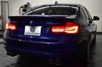 アルピナ B3 ﾋﾞﾀｰﾎﾞ ﾘﾑｼﾞﾝ LCI後期 ｼﾘｱﾙ｢357｣ ｻﾝﾙｰﾌ 追従ACC LEDﾍｯﾄﾞﾗｲﾄ&ﾃｰﾙ ﾋｰﾀｰ付ﾍﾞｰｼﾞｭﾒﾘﾉ革 HUD ﾊｰﾏﾝｶｰﾄﾞﾝ 車線変更&逸脱&歩行者警告 衝突軽減B 20AW ｱﾙﾋﾟﾅﾘｯﾌﾟ ｼﾙﾊﾞｰﾃﾞｺﾗｲﾝ  ﾀｯﾁﾊﾟｯﾄﾞﾅﾋﾞ TOPﾋﾞｭｰBｶﾒﾗ 前後PDC ｽﾏｰﾄｷｰ 2年保証