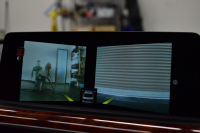 アルピナ B3 ﾋﾞﾀｰﾎﾞ ﾘﾑｼﾞﾝ LCI後期 ｼﾘｱﾙ｢357｣ ｻﾝﾙｰﾌ 追従ACC LEDﾍｯﾄﾞﾗｲﾄ&ﾃｰﾙ ﾋｰﾀｰ付ﾍﾞｰｼﾞｭﾒﾘﾉ革 HUD ﾊｰﾏﾝｶｰﾄﾞﾝ 車線変更&逸脱&歩行者警告 衝突軽減B 20AW ｱﾙﾋﾟﾅﾘｯﾌﾟ ｼﾙﾊﾞｰﾃﾞｺﾗｲﾝ  ﾀｯﾁﾊﾟｯﾄﾞﾅﾋﾞ TOPﾋﾞｭｰBｶﾒﾗ 前後PDC ｽﾏｰﾄｷｰ 2年保証