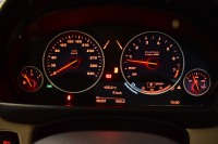 アルピナ B3 ﾋﾞﾀｰﾎﾞ ﾘﾑｼﾞﾝ LCI後期 ｼﾘｱﾙ｢357｣ ｻﾝﾙｰﾌ 追従ACC LEDﾍｯﾄﾞﾗｲﾄ&ﾃｰﾙ ﾋｰﾀｰ付ﾍﾞｰｼﾞｭﾒﾘﾉ革 HUD ﾊｰﾏﾝｶｰﾄﾞﾝ 車線変更&逸脱&歩行者警告 衝突軽減B 20AW ｱﾙﾋﾟﾅﾘｯﾌﾟ ｼﾙﾊﾞｰﾃﾞｺﾗｲﾝ  ﾀｯﾁﾊﾟｯﾄﾞﾅﾋﾞ TOPﾋﾞｭｰBｶﾒﾗ 前後PDC ｽﾏｰﾄｷｰ 2年保証