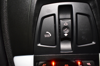 アルピナ B3 ﾋﾞﾀｰﾎﾞ ﾘﾑｼﾞﾝ LCI後期 ｼﾘｱﾙ｢357｣ ｻﾝﾙｰﾌ 追従ACC LEDﾍｯﾄﾞﾗｲﾄ&ﾃｰﾙ ﾋｰﾀｰ付ﾍﾞｰｼﾞｭﾒﾘﾉ革 HUD ﾊｰﾏﾝｶｰﾄﾞﾝ 車線変更&逸脱&歩行者警告 衝突軽減B 20AW ｱﾙﾋﾟﾅﾘｯﾌﾟ ｼﾙﾊﾞｰﾃﾞｺﾗｲﾝ  ﾀｯﾁﾊﾟｯﾄﾞﾅﾋﾞ TOPﾋﾞｭｰBｶﾒﾗ 前後PDC ｽﾏｰﾄｷｰ 2年保証