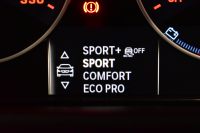 アルピナ B3 ﾋﾞﾀｰﾎﾞ ﾘﾑｼﾞﾝ LCI後期 ｼﾘｱﾙ｢357｣ ｻﾝﾙｰﾌ 追従ACC LEDﾍｯﾄﾞﾗｲﾄ&ﾃｰﾙ ﾋｰﾀｰ付ﾍﾞｰｼﾞｭﾒﾘﾉ革 HUD ﾊｰﾏﾝｶｰﾄﾞﾝ 車線変更&逸脱&歩行者警告 衝突軽減B 20AW ｱﾙﾋﾟﾅﾘｯﾌﾟ ｼﾙﾊﾞｰﾃﾞｺﾗｲﾝ  ﾀｯﾁﾊﾟｯﾄﾞﾅﾋﾞ TOPﾋﾞｭｰBｶﾒﾗ 前後PDC ｽﾏｰﾄｷｰ 2年保証