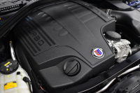 アルピナ B3 ﾋﾞﾀｰﾎﾞ ﾘﾑｼﾞﾝ LCI後期 ｼﾘｱﾙ｢357｣ ｻﾝﾙｰﾌ 追従ACC LEDﾍｯﾄﾞﾗｲﾄ&ﾃｰﾙ ﾋｰﾀｰ付ﾍﾞｰｼﾞｭﾒﾘﾉ革 HUD ﾊｰﾏﾝｶｰﾄﾞﾝ 車線変更&逸脱&歩行者警告 衝突軽減B 20AW ｱﾙﾋﾟﾅﾘｯﾌﾟ ｼﾙﾊﾞｰﾃﾞｺﾗｲﾝ  ﾀｯﾁﾊﾟｯﾄﾞﾅﾋﾞ TOPﾋﾞｭｰBｶﾒﾗ 前後PDC ｽﾏｰﾄｷｰ 2年保証