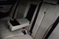 アルピナ B3 ﾋﾞﾀｰﾎﾞ ﾘﾑｼﾞﾝ LCI後期 ｼﾘｱﾙ｢357｣ ｻﾝﾙｰﾌ 追従ACC LEDﾍｯﾄﾞﾗｲﾄ&ﾃｰﾙ ﾋｰﾀｰ付ﾍﾞｰｼﾞｭﾒﾘﾉ革 HUD ﾊｰﾏﾝｶｰﾄﾞﾝ 車線変更&逸脱&歩行者警告 衝突軽減B 20AW ｱﾙﾋﾟﾅﾘｯﾌﾟ ｼﾙﾊﾞｰﾃﾞｺﾗｲﾝ  ﾀｯﾁﾊﾟｯﾄﾞﾅﾋﾞ TOPﾋﾞｭｰBｶﾒﾗ 前後PDC ｽﾏｰﾄｷｰ 2年保証