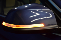 アルピナ B3 ﾋﾞﾀｰﾎﾞ ﾘﾑｼﾞﾝ LCI後期 ｼﾘｱﾙ｢357｣ ｻﾝﾙｰﾌ 追従ACC LEDﾍｯﾄﾞﾗｲﾄ&ﾃｰﾙ ﾋｰﾀｰ付ﾍﾞｰｼﾞｭﾒﾘﾉ革 HUD ﾊｰﾏﾝｶｰﾄﾞﾝ 車線変更&逸脱&歩行者警告 衝突軽減B 20AW ｱﾙﾋﾟﾅﾘｯﾌﾟ ｼﾙﾊﾞｰﾃﾞｺﾗｲﾝ  ﾀｯﾁﾊﾟｯﾄﾞﾅﾋﾞ TOPﾋﾞｭｰBｶﾒﾗ 前後PDC ｽﾏｰﾄｷｰ 2年保証