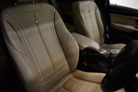 アルピナ B3 ﾋﾞﾀｰﾎﾞ ﾘﾑｼﾞﾝ LCI後期 ｼﾘｱﾙ｢357｣ ｻﾝﾙｰﾌ 追従ACC LEDﾍｯﾄﾞﾗｲﾄ&ﾃｰﾙ ﾋｰﾀｰ付ﾍﾞｰｼﾞｭﾒﾘﾉ革 HUD ﾊｰﾏﾝｶｰﾄﾞﾝ 車線変更&逸脱&歩行者警告 衝突軽減B 20AW ｱﾙﾋﾟﾅﾘｯﾌﾟ ｼﾙﾊﾞｰﾃﾞｺﾗｲﾝ  ﾀｯﾁﾊﾟｯﾄﾞﾅﾋﾞ TOPﾋﾞｭｰBｶﾒﾗ 前後PDC ｽﾏｰﾄｷｰ 2年保証