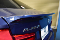 アルピナ B3 ﾋﾞﾀｰﾎﾞ ﾘﾑｼﾞﾝ LCI後期 ｼﾘｱﾙ｢357｣ ｻﾝﾙｰﾌ 追従ACC LEDﾍｯﾄﾞﾗｲﾄ&ﾃｰﾙ ﾋｰﾀｰ付ﾍﾞｰｼﾞｭﾒﾘﾉ革 HUD ﾊｰﾏﾝｶｰﾄﾞﾝ 車線変更&逸脱&歩行者警告 衝突軽減B 20AW ｱﾙﾋﾟﾅﾘｯﾌﾟ ｼﾙﾊﾞｰﾃﾞｺﾗｲﾝ  ﾀｯﾁﾊﾟｯﾄﾞﾅﾋﾞ TOPﾋﾞｭｰBｶﾒﾗ 前後PDC ｽﾏｰﾄｷｰ 2年保証