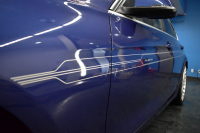 アルピナ B3 ﾋﾞﾀｰﾎﾞ ﾘﾑｼﾞﾝ LCI後期 ｼﾘｱﾙ｢357｣ ｻﾝﾙｰﾌ 追従ACC LEDﾍｯﾄﾞﾗｲﾄ&ﾃｰﾙ ﾋｰﾀｰ付ﾍﾞｰｼﾞｭﾒﾘﾉ革 HUD ﾊｰﾏﾝｶｰﾄﾞﾝ 車線変更&逸脱&歩行者警告 衝突軽減B 20AW ｱﾙﾋﾟﾅﾘｯﾌﾟ ｼﾙﾊﾞｰﾃﾞｺﾗｲﾝ  ﾀｯﾁﾊﾟｯﾄﾞﾅﾋﾞ TOPﾋﾞｭｰBｶﾒﾗ 前後PDC ｽﾏｰﾄｷｰ 2年保証