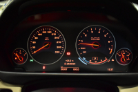 アルピナ B3 ﾋﾞﾀｰﾎﾞ ﾘﾑｼﾞﾝ LCI後期 ｼﾘｱﾙ｢357｣ ｻﾝﾙｰﾌ 追従ACC LEDﾍｯﾄﾞﾗｲﾄ&ﾃｰﾙ ﾋｰﾀｰ付ﾍﾞｰｼﾞｭﾒﾘﾉ革 HUD ﾊｰﾏﾝｶｰﾄﾞﾝ 車線変更&逸脱&歩行者警告 衝突軽減B 20AW ｱﾙﾋﾟﾅﾘｯﾌﾟ ｼﾙﾊﾞｰﾃﾞｺﾗｲﾝ  ﾀｯﾁﾊﾟｯﾄﾞﾅﾋﾞ TOPﾋﾞｭｰBｶﾒﾗ 前後PDC ｽﾏｰﾄｷｰ 2年保証