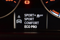 アルピナ B3 ﾋﾞﾀｰﾎﾞ ﾘﾑｼﾞﾝ LCI後期 ｼﾘｱﾙ｢357｣ ｻﾝﾙｰﾌ 追従ACC LEDﾍｯﾄﾞﾗｲﾄ&ﾃｰﾙ ﾋｰﾀｰ付ﾍﾞｰｼﾞｭﾒﾘﾉ革 HUD ﾊｰﾏﾝｶｰﾄﾞﾝ 車線変更&逸脱&歩行者警告 衝突軽減B 20AW ｱﾙﾋﾟﾅﾘｯﾌﾟ ｼﾙﾊﾞｰﾃﾞｺﾗｲﾝ  ﾀｯﾁﾊﾟｯﾄﾞﾅﾋﾞ TOPﾋﾞｭｰBｶﾒﾗ 前後PDC ｽﾏｰﾄｷｰ 2年保証